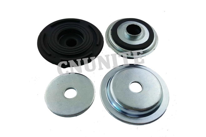 Strut Mount 48553-52010 For Toyota