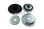 Strut Mount 48553-52010 For Toyota
