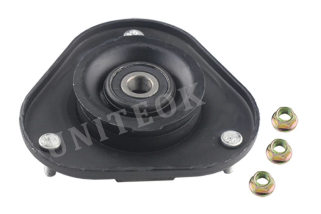 Strut Mount 48609-01050 904935 SM5215 SM5638 4860901050 1061001038 1064001262 48609-02130 For Pontiac