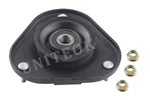 Strut Mount 48609-01050 904935 SM5215 SM5638 4860901050 1061001038 1064001262 48609-02130 For Pontiac