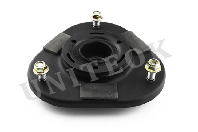Strut Mount 48609-02090 For Toyota