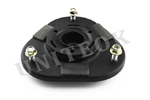 Strut Mount 48609-02090 For Toyota