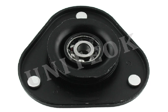 Strut Mount 48609-02150 For Toyota