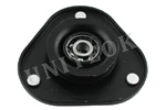 Strut Mount 48609-02150 For Toyota