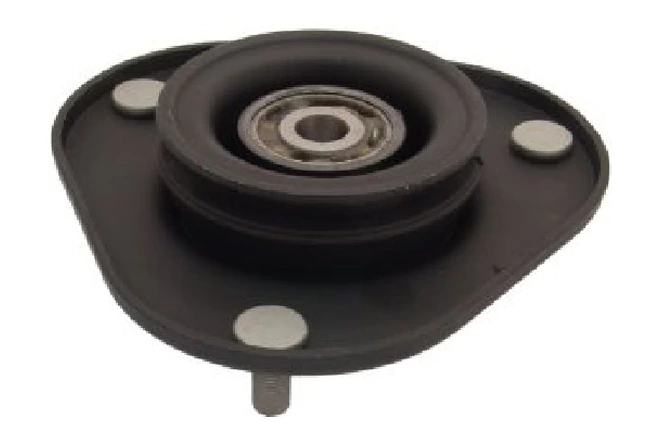 Strut Mount 48609-02190 48609-02240 908942 K160264 KSM5639 SM5639 48609-02160 2525018 192659561336 4860942030 48609-42030 4860902190 2525010 For Toyota