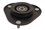 Strut Mount 48609-02190 48609-02240 908942 K160264 KSM5639 SM5639 48609-02160 2525018 192659561336 4860942030 48609-42030 4860902190 2525010 For Toyota