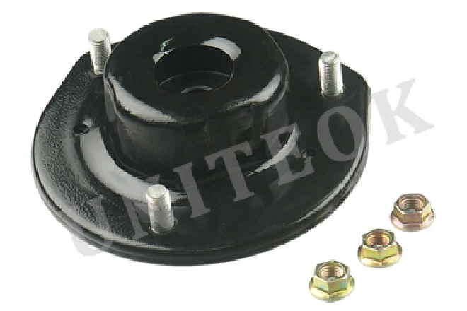 Strut Mount 48609-06070 48609-06010 48609-06020 48609-33090 For Toyota