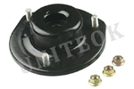 Strut Mount 48609-06070 48609-06010 48609-06020 48609-33090 For Toyota