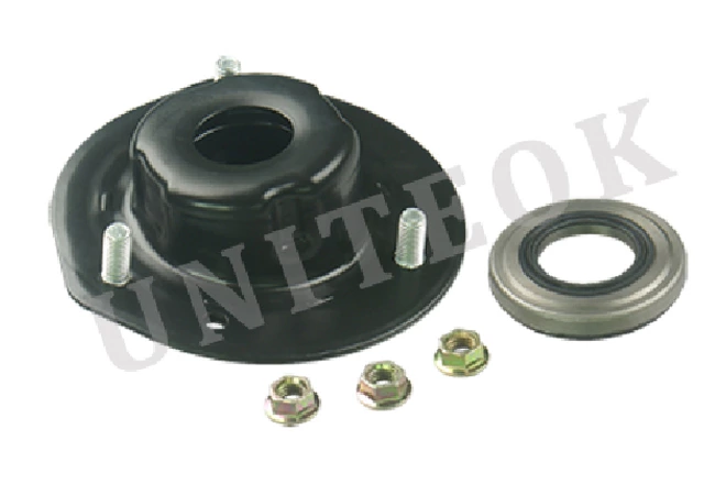 Strut Mount 48609-07010 903991 SM5174 KSM5174 K9789 For Lexus