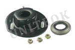 Strut Mount 48609-07010 903991 SM5174 KSM5174 K9789 For Lexus