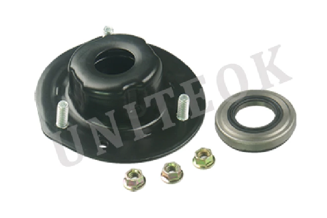 Strut Mount 48609-07010 903991 SM5174 KSM5174 K9789 For Toyota