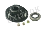 Strut Mount 48609-07010 903991 SM5174 KSM5174 K9789 For Toyota