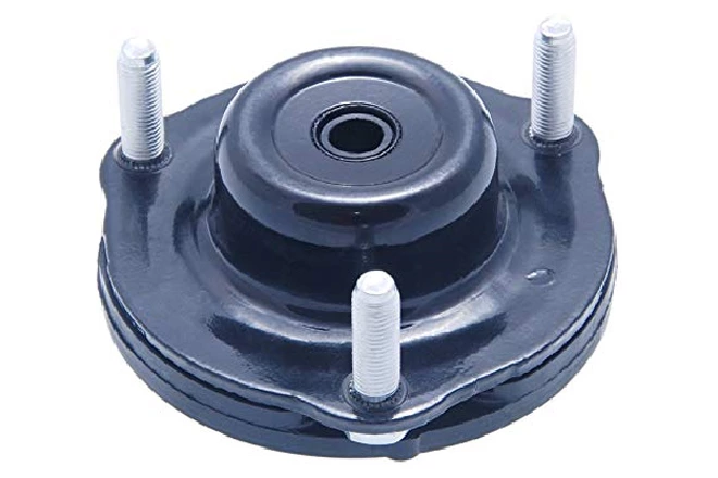 Strut Mount 48609-0C040 48609-0K040 48609-0K040-N 907921 907922 SM5640 KSM7124 SM7124 K160266 5377SFT 48609-04020 48609-0K110 192659426925 48609-0K050 4860960100 48609-60100 192659561251 486090K080 48609-0K080 48609-0K070 48609-60030 For Toyota