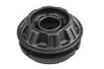 Strut Mount 48609-0D140 For Toyota