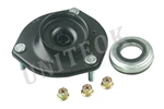 Strut Mount 48609-0E010 2525006 48609-06090 48609-48020 4860908020 48609-08020 48609-48010 48609-33160 48609-58010 48609-33170 48609-33150 48609-28020 904989 SM5423 K90658 7327-KITSFT 2525032 107700041 143202 SM7163 For Toyota