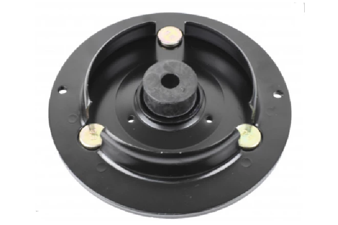 Strut Mount 48609-0K010 48609-OK010 48609-0K020 48609-04010 SM7159 48609-0K140 48609-0K150 For Toyota