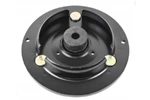 Strut Mount 48609-0K010 48609-OK010 48609-0K020 48609-04010 SM7159 48609-0K140 48609-0K150 For Toyota