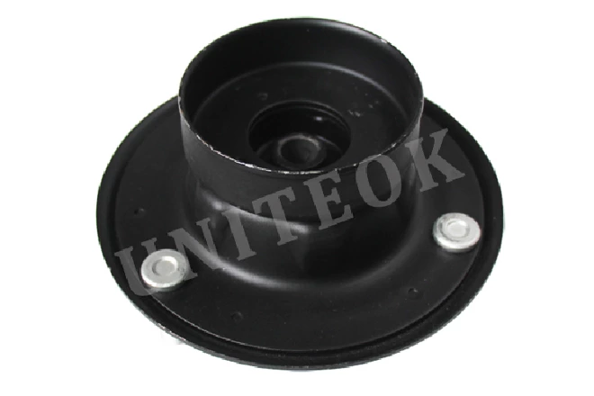 Strut Mount 48609-0N010 For Toyota