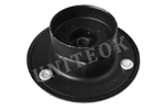 Strut Mount 48609-0N010 For Toyota