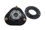 Strut Mount 48609-0R010 48609-0R050 4860942020 48609-0F021 48609-05050 48609-0R020 48609-78010 486090R010 2525015 48609-42020 SM7162 906987 192659561312 SM5658 K160314 K160315 2525015SFT MK404 48609-0R010 For Toyota