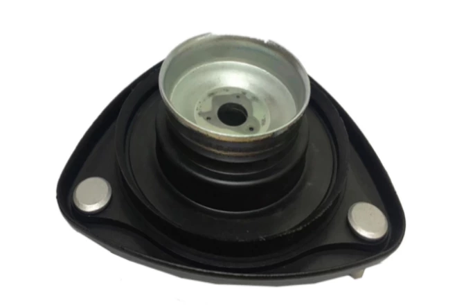 Strut Mount 48609-0R040 For Toyota