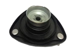 Strut Mount 48609-0R040 For Toyota