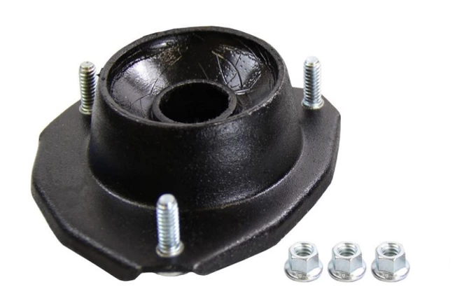 Strut Mount 48609-12130 901910 For Toyota