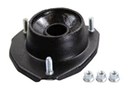 Strut Mount 48609-12130 901910 For Toyota