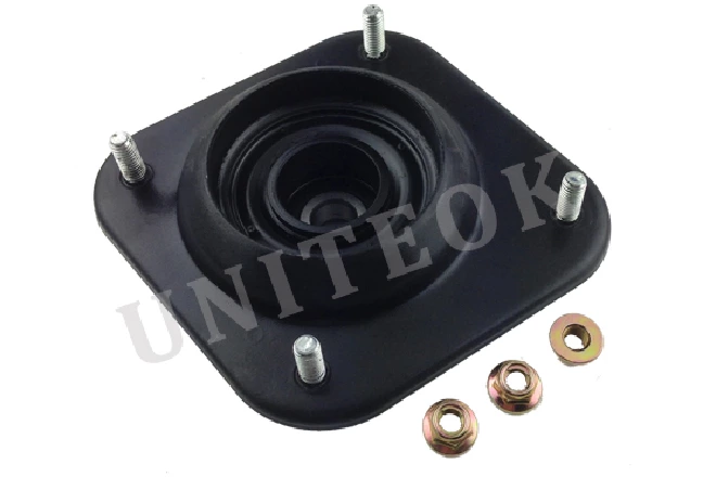 Strut Mount 48609-12151 For Toyota