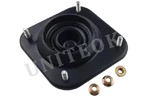 Strut Mount 48609-12151 For Toyota