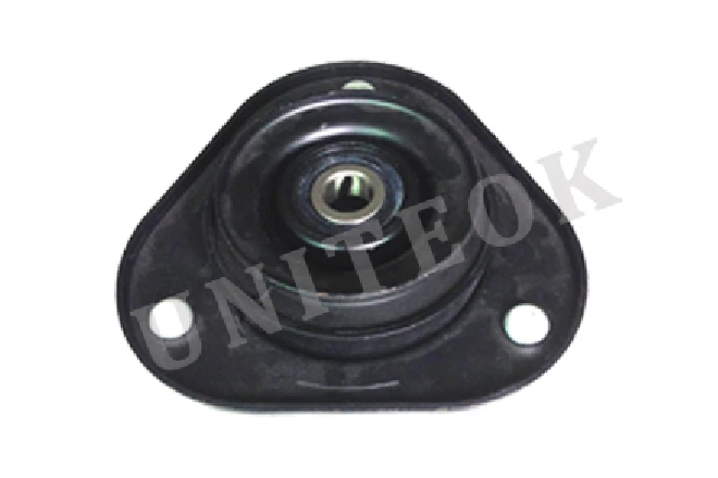 Strut Mount 48609-12330 MS21012 905912 K9905 48609-02070 48609-12370 48609-12210 2525026 48609-02040 For Toyota
