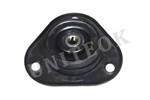 Strut Mount 48609-12330 MS21012 905912 K9905 48609-02070 48609-12370 48609-12210 2525026 48609-02040 For Toyota
