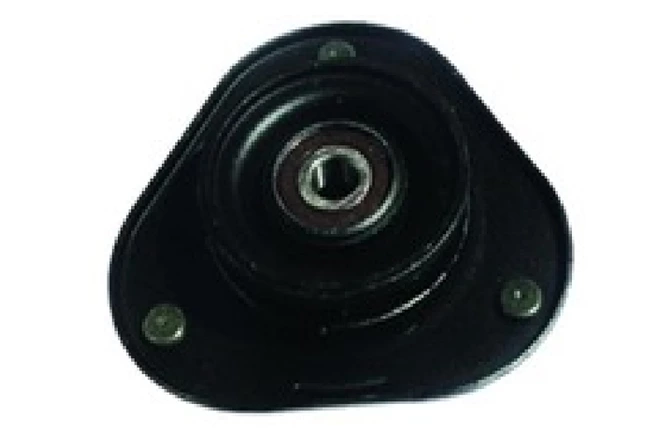 Strut Mount 48609-12350 For Toyota