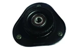 Strut Mount 48609-12350 For Toyota