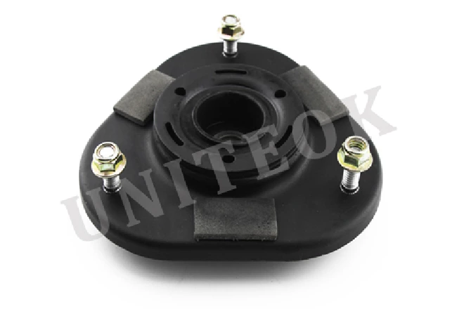 Strut Mount 48609-12490 K160213 4860912420 905957 73-905957 802306 K90330 48609-20471 48609-02100 48609-01050 904935 SM5215 SM5638 4860901050 1061001038 1064001262 48609-02130 For Toyota