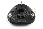 Strut Mount 48609-12490 K160213 4860912420 905957 73-905957 802306 K90330 48609-20471 48609-02100 48609-01050 904935 SM5215 SM5638 4860901050 1061001038 1064001262 48609-02130 For Toyota