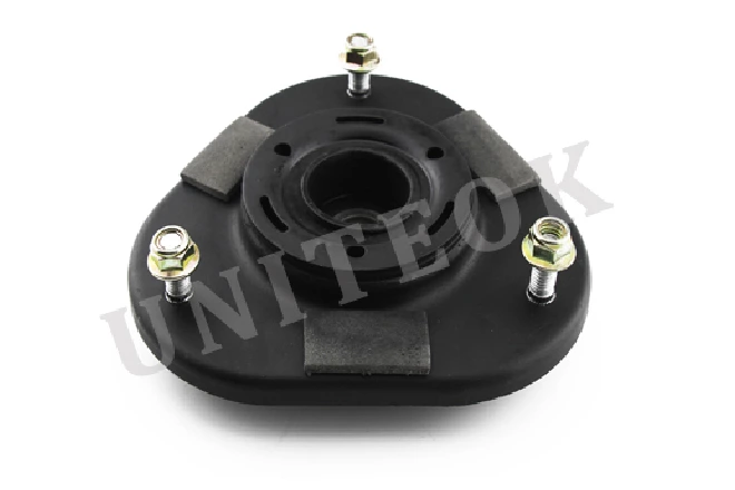 Strut Mount 48609-12490 K160213 4860912420 905957 73-905957 802306 K90330 48609-20471 48609-02100 For Toyota
