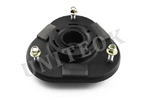 Strut Mount 48609-12490 K160213 4860912420 905957 73-905957 802306 K90330 48609-20471 48609-02100 For Toyota