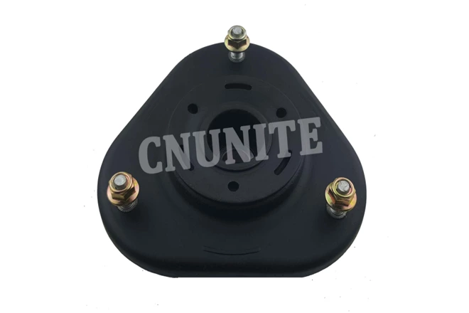 Strut Mount 48609-12490 K160213 4860912420 905957 73-905957 802306 K90330 48609-20471 48609-02100 For Toyota