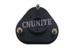Strut Mount 48609-12490 K160213 4860912420 905957 73-905957 802306 K90330 48609-20471 48609-02100 For Toyota