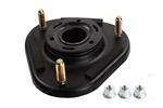 Strut Mount 48609-12530 907943 2525031SFT 2525031 48609-02200 48609-21030 48609-02220 4860902220 48609-02201 4860912520 48609-02210 48609-12520 For Toyota