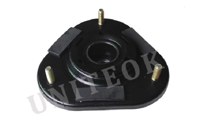 Strut Mount 48609-12530 907943 2525031SFT 2525031 48609-02200 48609-21030 48609-02220 4860902220 48609-02201 4860912520 48609-02210 48609-12520 For Toyota