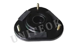 Strut Mount 48609-12530 907943 2525031SFT 2525031 48609-02200 48609-21030 48609-02220 4860902220 48609-02201 4860912520 48609-02210 48609-12520 For Toyota