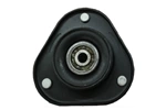 Strut Mount 48609-12530 907943 2525031SFT 2525031 48609-02200 48609-21030 48609-02220 4860902220 48609-02201 4860912520 48609-02210 48609-12520 For Toyota