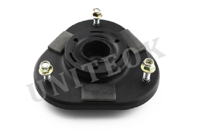 Strut Mount 48609-12570 48609-12500 906988 K160265 SM5639 4860912500 48609-42060 4860912570 KSM7210 48609-42050 SMT2057.00 4860942060 48609-02170 48609-02180 For Toyota