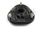 Strut Mount 48609-12570 48609-12500 906988 K160265 SM5639 4860912500 48609-42060 4860912570 KSM7210 48609-42050 SMT2057.00 4860942060 48609-02170 48609-02180 For Toyota