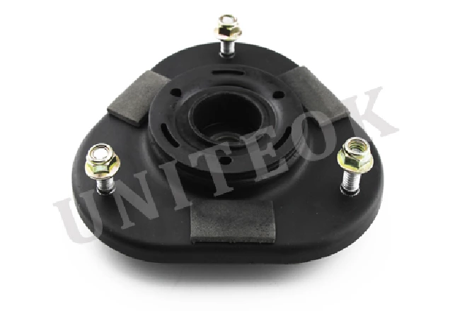 Strut Mount 48609-12570 48609-12500 906988 K160265 SM5639 4860912500 48609-42060 4860912570 KSM7210 48609-42050 SMT2057.00 4860942060 48609-02170 48609-02180 For Toyota