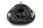 Strut Mount 48609-12570 48609-12500 906988 K160265 SM5639 4860912500 48609-42060 4860912570 KSM7210 48609-42050 SMT2057.00 4860942060 48609-02170 48609-02180 For Toyota