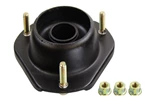 Strut Mount 48609-16010 901968 For Toyota