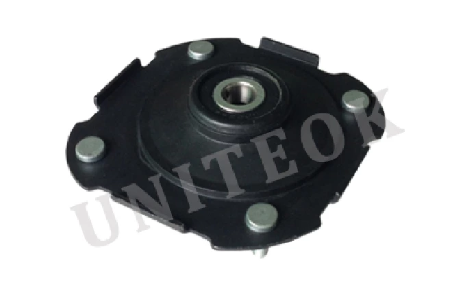 Strut Mount 48609-16140 48609-16160 48609-16150 48609-16130 48609-16230 For Toyota